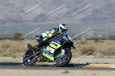 media/Oct-03-2025-CVMA Friday Practice (Fri) [[0c1e57b650]]/2-Racer 1/Session 3-Turns 16 and 17 Exit/